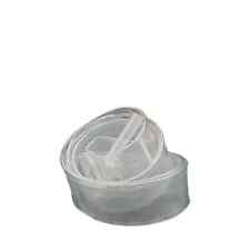 CAMERA D'ARIA PER KIT GALLEGGIANTE A CAMERA D'ARIA PER CONTENITORI INOX VINO