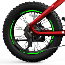 L036 Adesivi cerchi ruote Fat