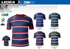 Maglie Calcio Calcetto Volley