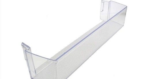 Balconnet porta bottiglie