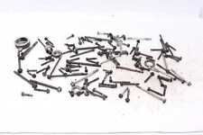 Lotto Di Pezzi Di Ricambio