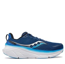 SCARPE SAUCONY GUIDE 17 S20936