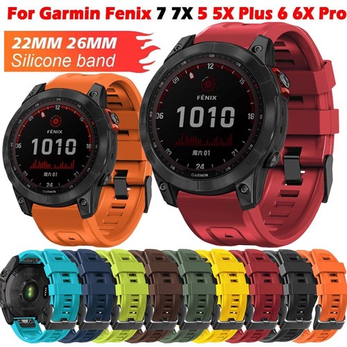 Cinturino orologio quick fit - orologio,