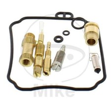 Carburatore Kit di Riparazione