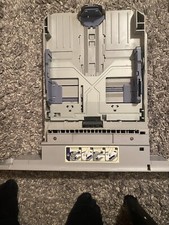Originale SAMSUNG SCX-5635FN
