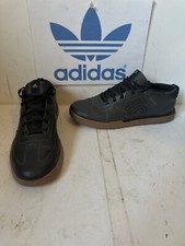 Scarpe da ginnastica Adidas