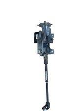 881650 Piantone Sterzo Citroen C 4 Picasso 1600 HDI  2006/20013