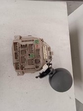 H03838000H032 quadro strumenti