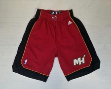 C5/52 ADIDAS BASKET MIAMI HEAT