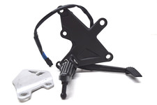 Kawasaki ZX10R ZX10RR 16-20