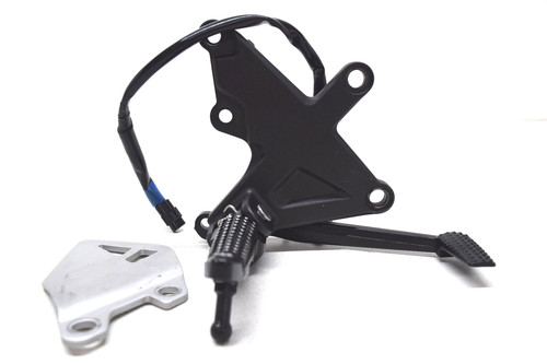 Kawasaki zx10r zx10rr 20 - zx10r, 16-20