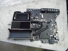 Scheda logica Apple iMac 27"