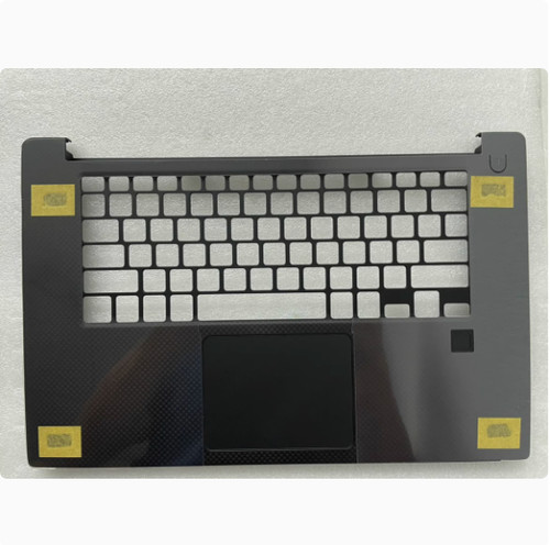 Nuovo per dell xps - nuovo,