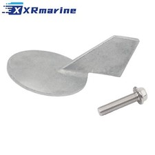 Anodo Tab Assetto per