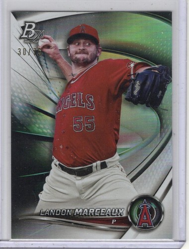 2022 bowman platinum top - 2022,