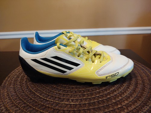 Raro adidas adizero - adidas,