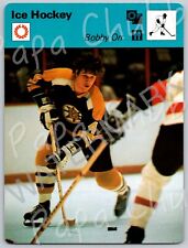 1977-80 Telecronista sportivo