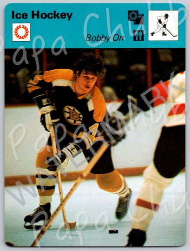 1977 sportscaster finnish - 1977-80,