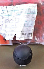 ALFA ROMEO 156 MY02-05  POMELLO CAMBIO AUTOMATICO  156037823