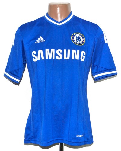 Maglia calcio chelsea - maglia,