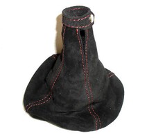 ALFA ROMEO MITO CUFFIA CAMBIO