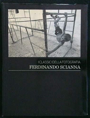 Classici della fotografia - classici,