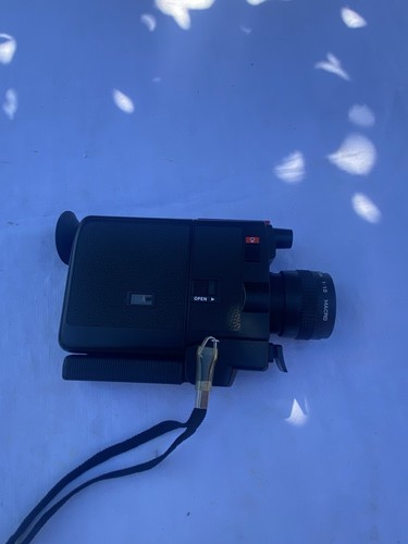 Canon 310xl videocamera - 310xl,