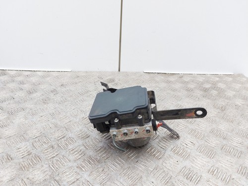 Modulatore regolatore pompa - modulatore,