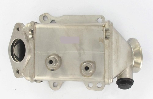 Radiatore intermotore egr - radiatore, per