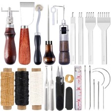 Kit riparazione artigianato e