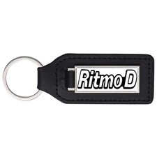 PORTACHIAVI FIAT RITMO D L CL