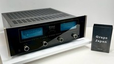 McIntosh MC7150 Amplificatore