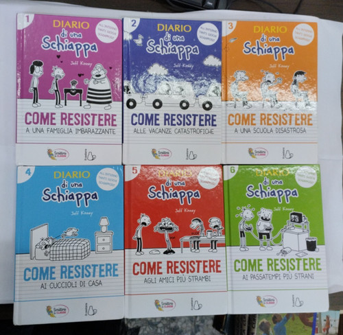 Vendo stock libri scrittori - stock,