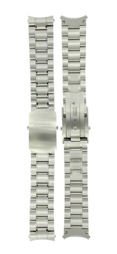 Bracciale originale omega - bracciale,