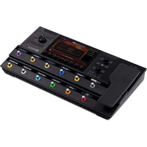 Line6 helix stadium piano - line6,