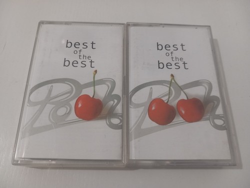 Pooh best the - the,