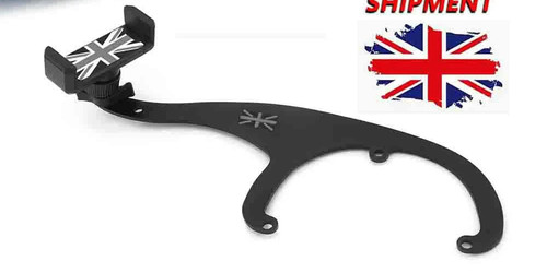 Supporto cellulare auto - supporto,