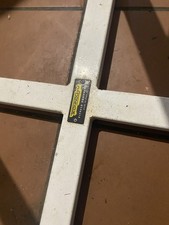 Porta dischi tecnojym