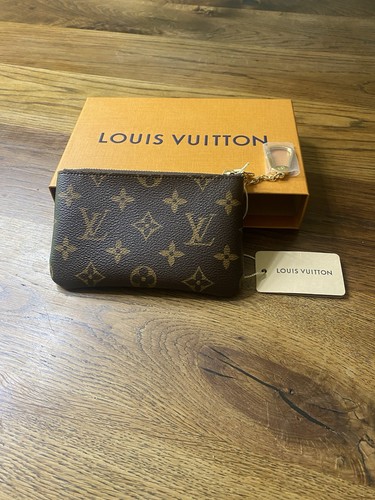 Louis vuitton key - louis,