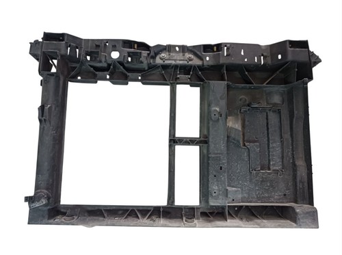 Calandra per peugeot - 208, serie