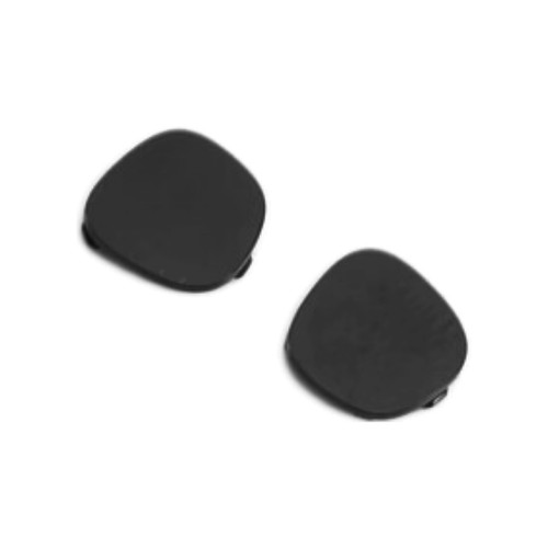 Cover sinistra destra per - , 5