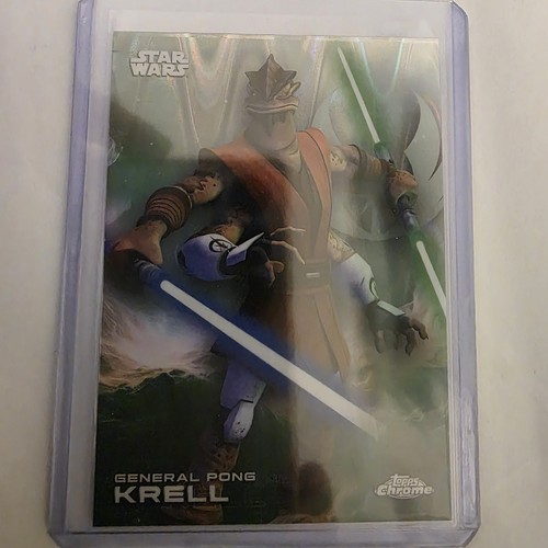 2025 topps chrome star wars - topps,