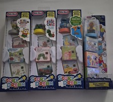 Lotto cartucce e - lotto,