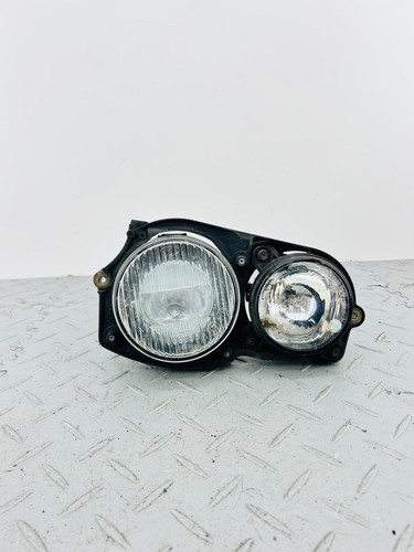 Bmw r1150gs 2003 gruppo - gs, ac