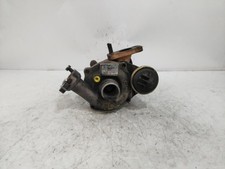 54359700009 Turbocompressore per PEUGEOT 206 Quicksilver 1788096
