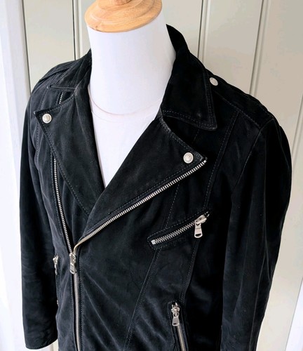 The kooples giacca - the,