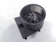 Motore ventola radiatore