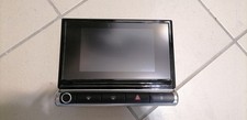A12575j display navigazione - a12575j,