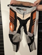 Pantaloni Motocross/enduro Axo