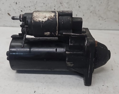 Motorino avviamento per - d',